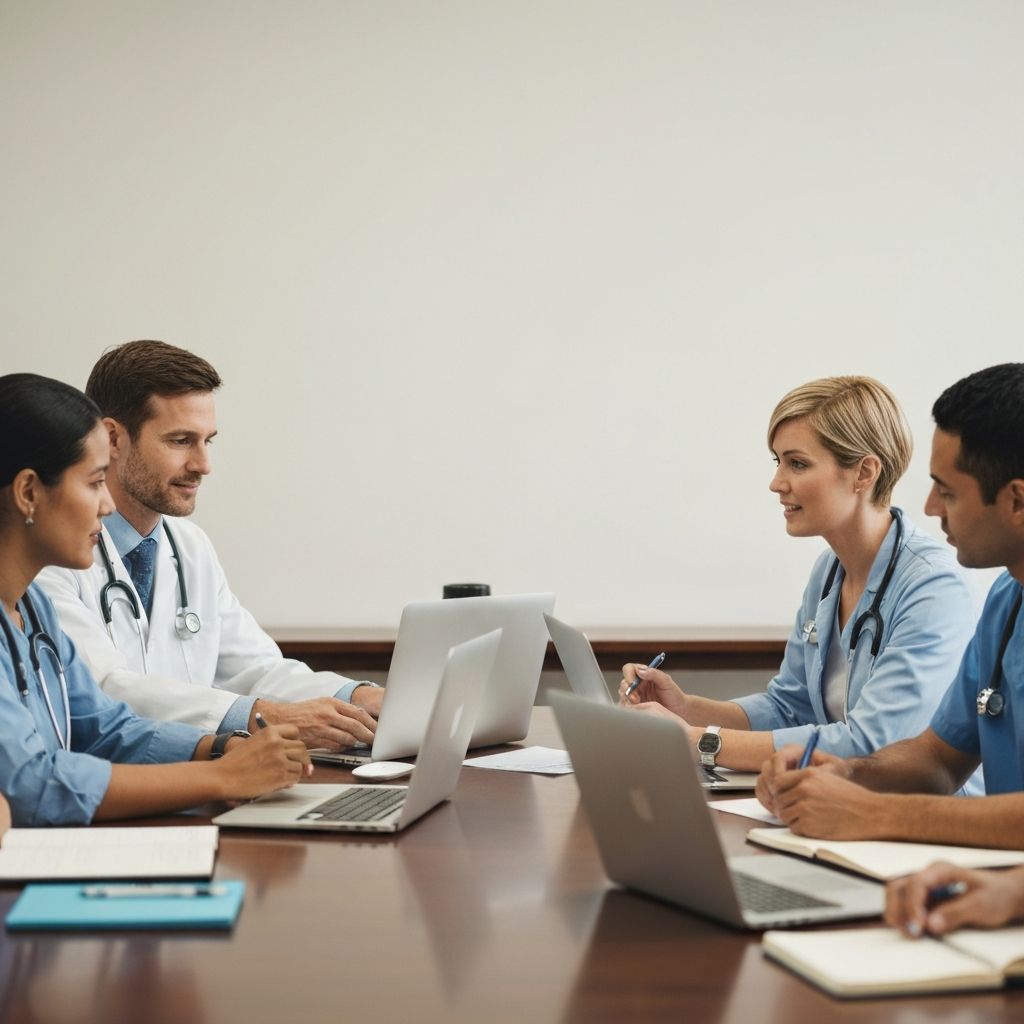 Notre équipe de professionnels